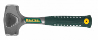 Кувалда Kraftool STEEL FORCE, 4 кг, 2009-4