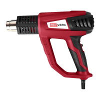 Фен RedVerg RD-HG2000D