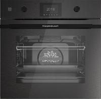 Духовой шкаф Kuppersbusch BP 6350.0 GPH 6 Духовой шкаф Kuppersbusch BP 6350.0 GPH 6