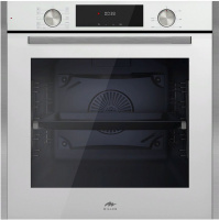 Духовой шкаф Millen Meo 6005 WH Духовой шкаф Millen Meo 6005 WH