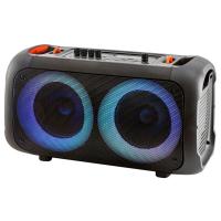 Минисистема Supra SMB-630