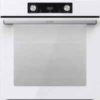 Духовой шкаф Gorenje BOS6737E09WG Духовой шкаф Gorenje BOS6737E09WG