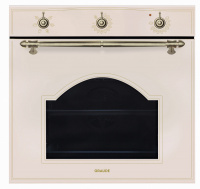Духовой шкаф Graude BK 60.2 EL Духовой шкаф Graude BK 60.2 EL