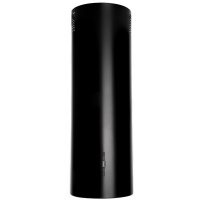 Вытяжка Konigin Fury Black 31