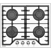 Газовая варочная поверхность  Graude GS 60.1 W