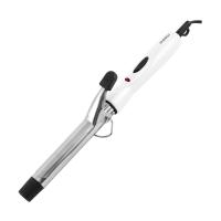 Щипцы для укладки Energy EN-887