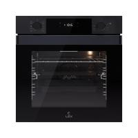 Духовой шкаф Lex EDP 610 DX Wide Series Духовой шкаф Lex EDP 610 DX Wide Series