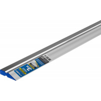 Правило Зубр "ДВУХВАТ", 3,0 м, 10721-3.0