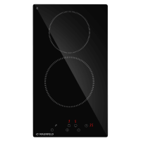 Варочная поверхность Maunfeld AVCE3024BK