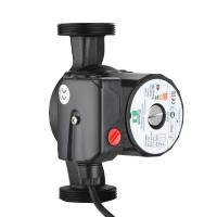 Насос циркуляционный Pumpman TRS32/4