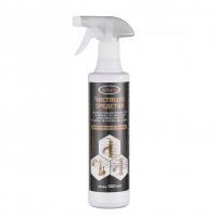 Средство чистящее Milacio MC.009