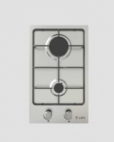 Газовая варочная панель Lex GVS 320 IX