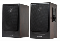 Акустическая система National NAS-0240