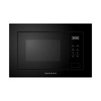 Микроволновая печь встраиваемая Zigmund & Shtain BMO 26 B