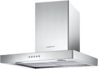 Вытяжка Kuppersbusch DW 6340.1 E Вытяжка Kuppersbusch DW 6340.1 E
