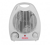 Тепловентилятор Ресанта ТВС-1