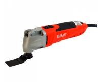 Реноватор Brait BER500BR PRO (8000-16000кол/мин., плав.пуск)