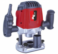 Фрезер RedVerg RD-ER125