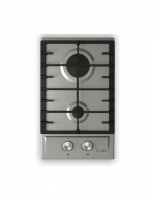 Газовая варочная панель Lex GVS 321 IX