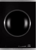 Варочная поверхность индукционная WOK Kuppersbusch VKIW 3800.0 SR