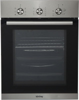 Духовой шкаф Korting OKB 4630 CMX Духовой шкаф Korting OKB 4630 CMX