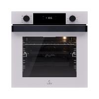 Духовой шкаф Lex EDP 610 WH Wide Series Духовой шкаф Lex EDP 610 WH Wide Series