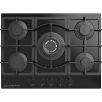 Варочная панель газовая Zigmund & Shtain M 26.7 B