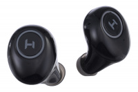 Наушники Harper HB-522 Black