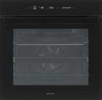 Духовой шкаф Krona INFINITUM max 60 BL/BL Духовой шкаф Krona INFINITUM max 60 BL/BL