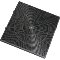 Угольный фильтр Konigin KFCR 120