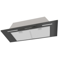 Кухонная вытяжка Korting KHI 9931 N