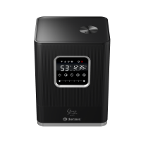 Увлажнитель воздуха Thermex Granja Wi-Fi