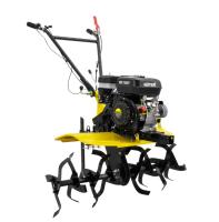 Сельскохозяйственная машина Huter МК-7800P 