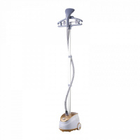 Отпариватель напольный Supra SBS-205