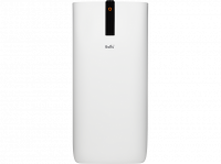 Очиститель воздуха Ballu AP-107