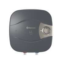 Водонагреватель аккумуляционный Thermex Lodi 10 O