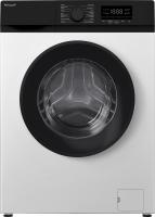 Стиральная машина Weissgauff WM 39106 Inverter Steam