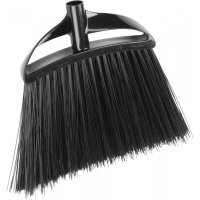 Щетка-метла Grinda, 39256