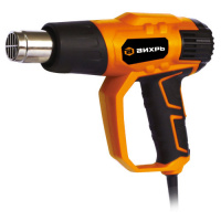 Термопистолет Вихрь ТП-2000Р