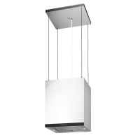 Вытяжка Kuppersbusch DI 3800.0 W5 Black Velvet Вытяжка Kuppersbusch DI 3800.0 W5 Black Velvet