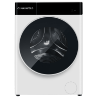 Стиральная машина Maunfeld MFWM129WH05