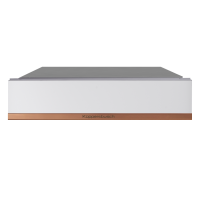 Выдвижной ящик Kuppersbusch CSZ 6800.0 W7 Copper Выдвижной ящик Kuppersbusch CSZ 6800.0 W7 Copper