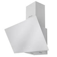 Вытяжка Konigin Colibri Tech White 60 Вытяжка Konigin Colibri Tech White 60