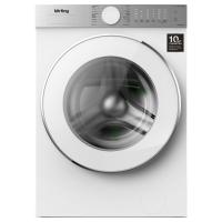 Стиральная машина Korting KWM 60DM1201