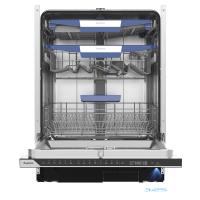 Посудомоечная машина встраиваемая Бирюса DWB-614/5