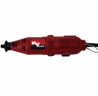 Гравер RedVerg RD-MG150