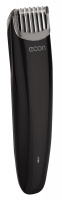 Машинка для стрижки Econ ECO-BC01R