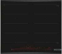 Варочная поверхность индукционная Bosch PXX675DV1E Варочная поверхность индукционная Bosch PXX675DV1E