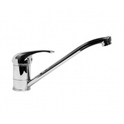 Смеситель для кухни Otgon Little Swan M51004-525C