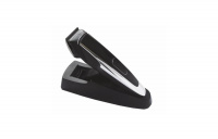 Машинка для стрижки волос "Бердск" Э.ЭМ.002.АБ